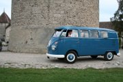 Meeting VW Rolle 2016 (150)
